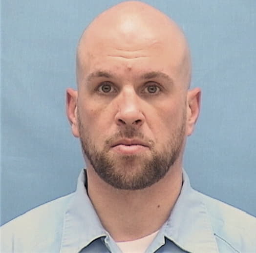 FORBES, TYLER R., IL