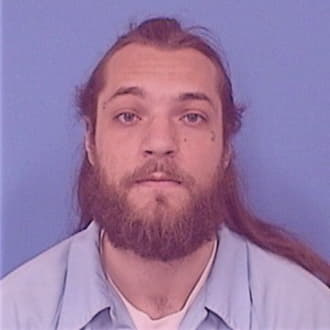 REIS, JACOB N., IL