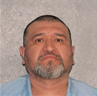 MARTINEZ, JUAN, IL