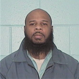 JONES, JERMAINE, IL