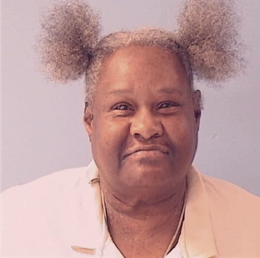 MCGEE, ROBIN R., IL