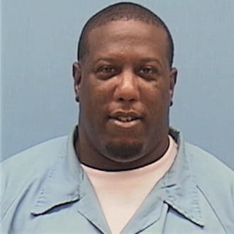 PARKER, ANTIONE, IL