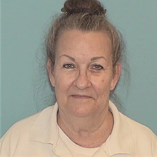 MUELLER, ANNA L., IL