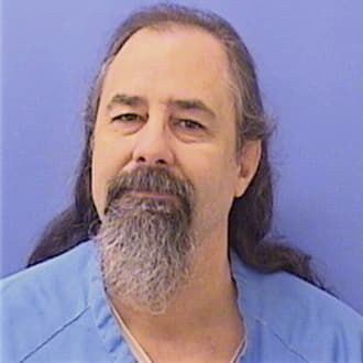 DORAN, PHILIP D., IL
