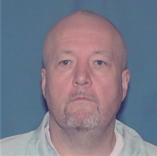 HUFF, JAMES L., IL