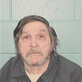 MELLENTHIN, ROBERT W., IL