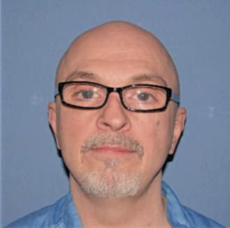 MAYNARD, JAMES, IL