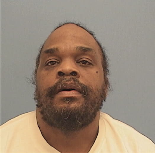 FORD, KEVIN M., IL