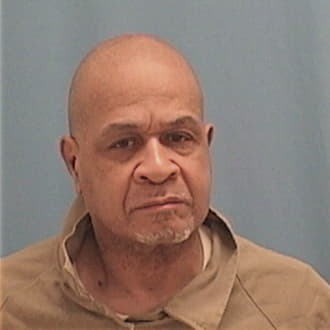 JOINER, MICHAEL, IL