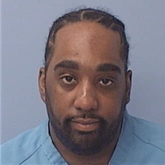 JONES, MARIO N., IL