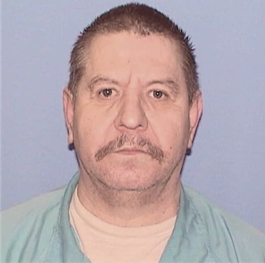 PESINA, SAUL H., IL