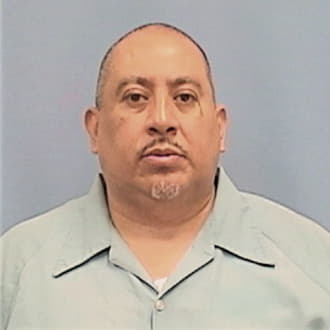 MURILLO, CARLOS, IL