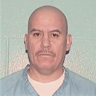 HERNANDEZ, EULALIO O., IL