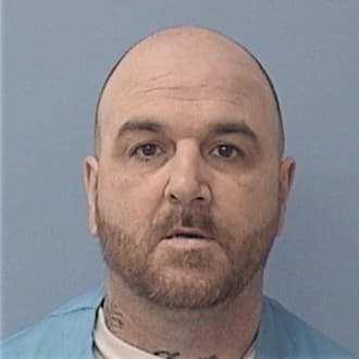 REYNOLDS, CHRISTOPHER L., IL