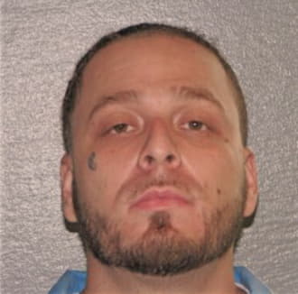PEREZ, JOSHUA, IL