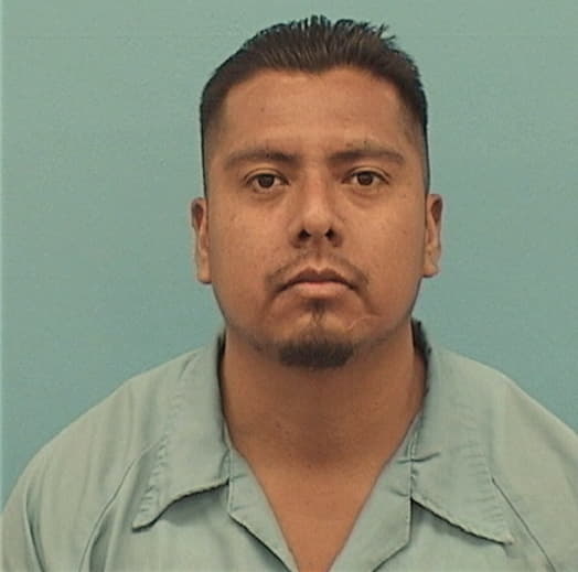 RUIZ, IGNACIO, IL