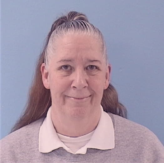 MAY, DEBBIE L., IL