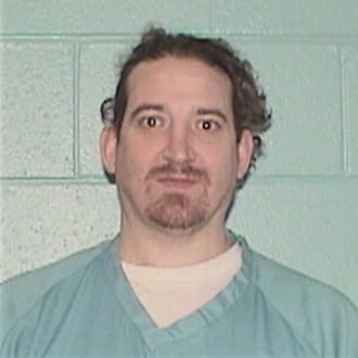 SCHEXNIDER, JOSEPH W. JR, IL