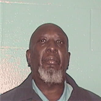 RUDD, MELVIN, IL
