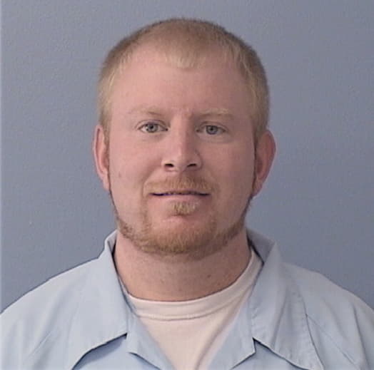 PITSCH, LANCE, IL