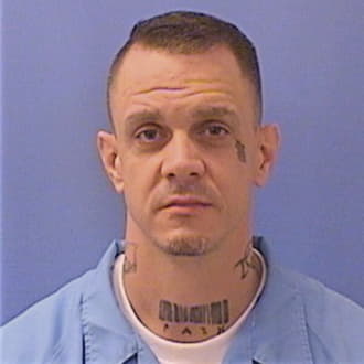 PLANNETTE, VINCENT A., IL