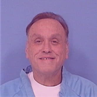 OSING, ANTHONY D., IL