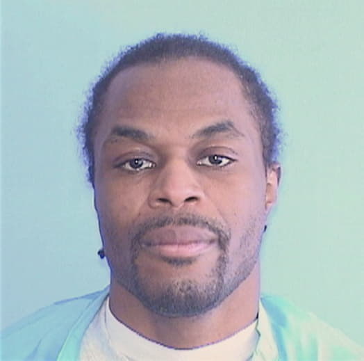 TINKER, MICHAEL, IL