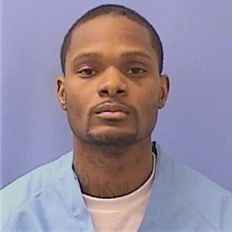 MILLER, JERMAL, IL