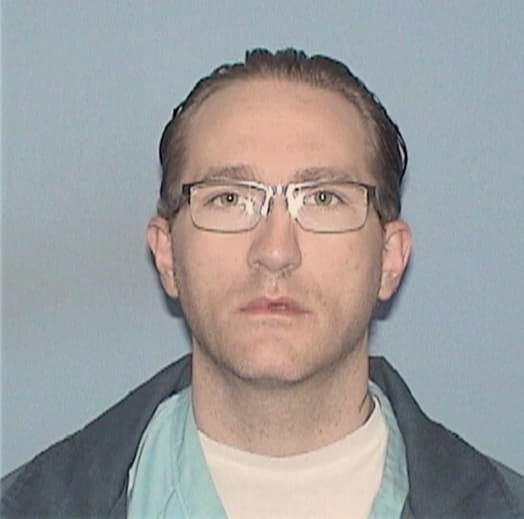 KUHN, JOSHUA L., IL