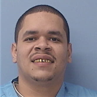 FOSTER, BRANDON A., IL