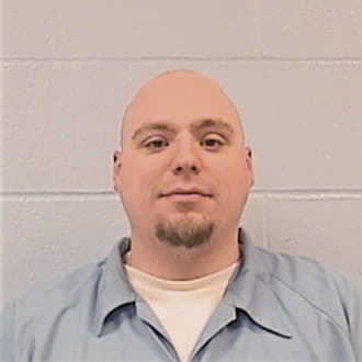 HUBER, COLE J., IL