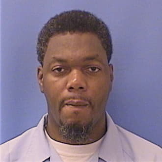 MCCRAY, CLIFF, IL