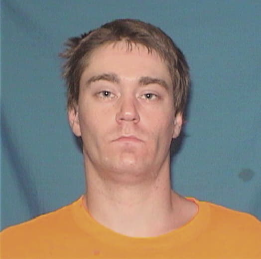 SCHUSTER, NATHAN C., IL