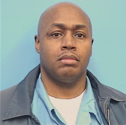 DOUGLAS, BRYANT L., IL