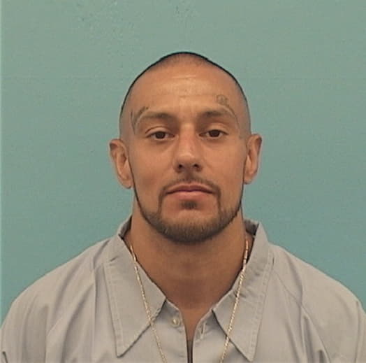 MUNOZ, JUAN, IL