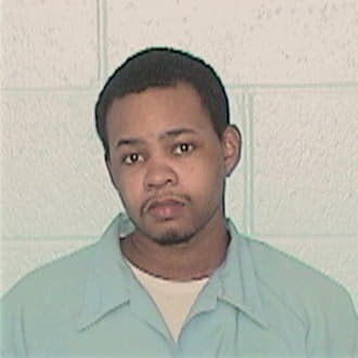 PARKER, RONALD, IL
