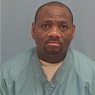 JONES, MARIO, IL