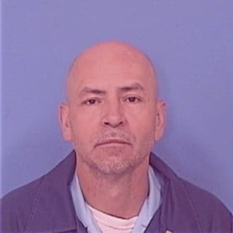 MARTINEZ, OSIEL, IL
