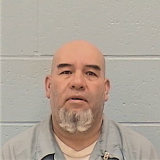 RAMIREZ, ARTURO, IL