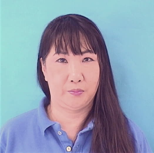 WANG, MISOOK N., IL