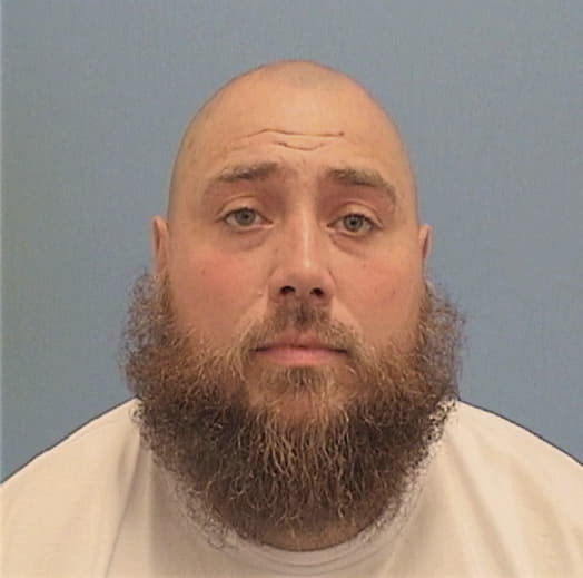 MAYS, DAVID A., IL