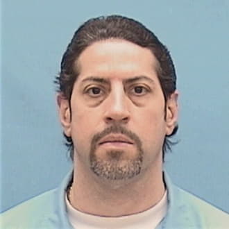 RAMOS, WALDEMAR, IL