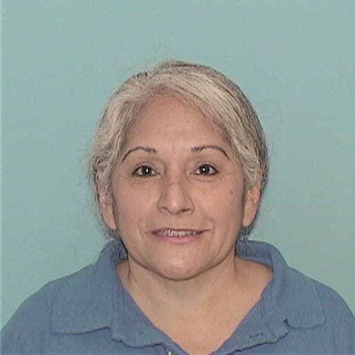 HERNANDEZ, ELVA J., IL