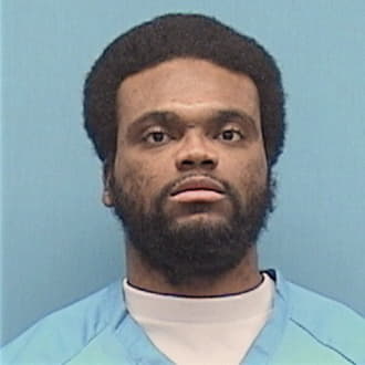 MUSGRAY, SHAREE, IL
