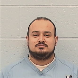 HERNANDEZ, ARTURO, IL