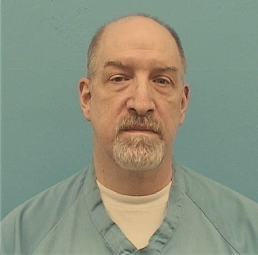 ROWE, DAVID R., IL