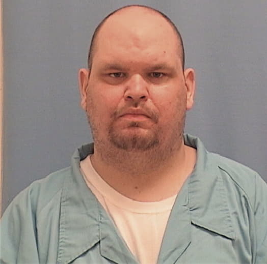 MOYERS, ADAM J., IL