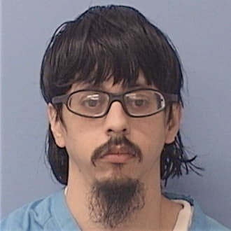 PRECIADO, EDGAR, IL