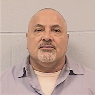 TORRES, EDGAR, IL