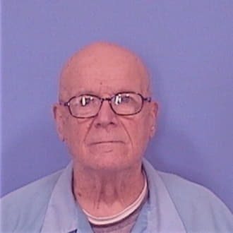 ROLAPE, RALPH E. JR, IL